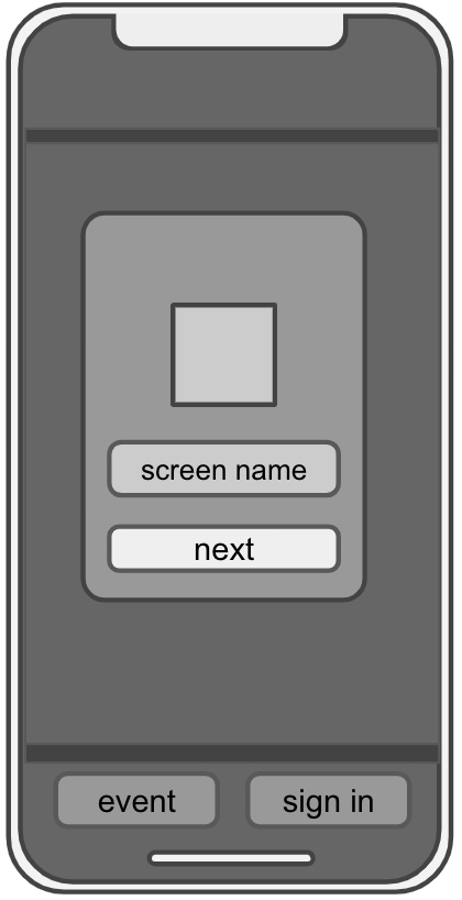 alt_text