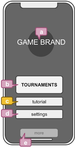 landing-screen