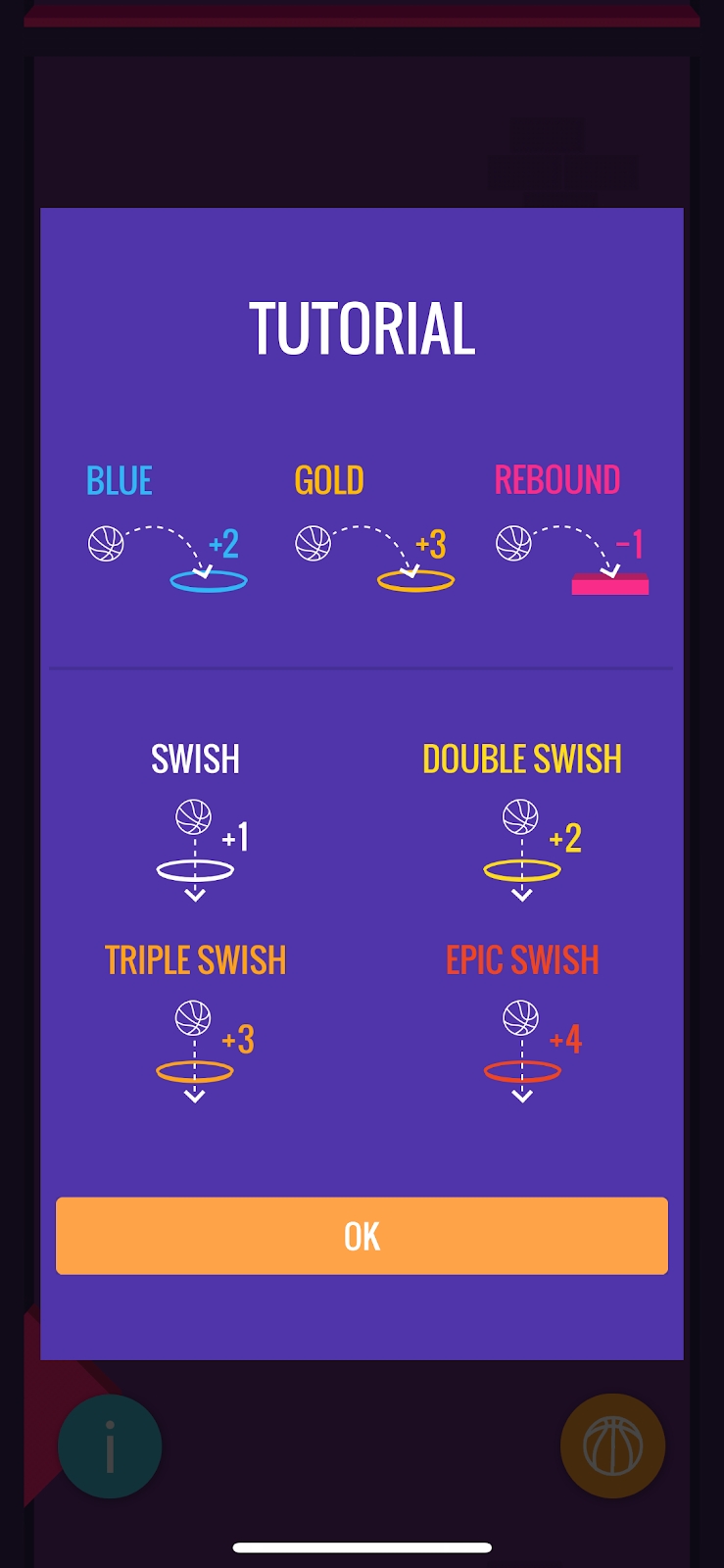 Tutorial Example